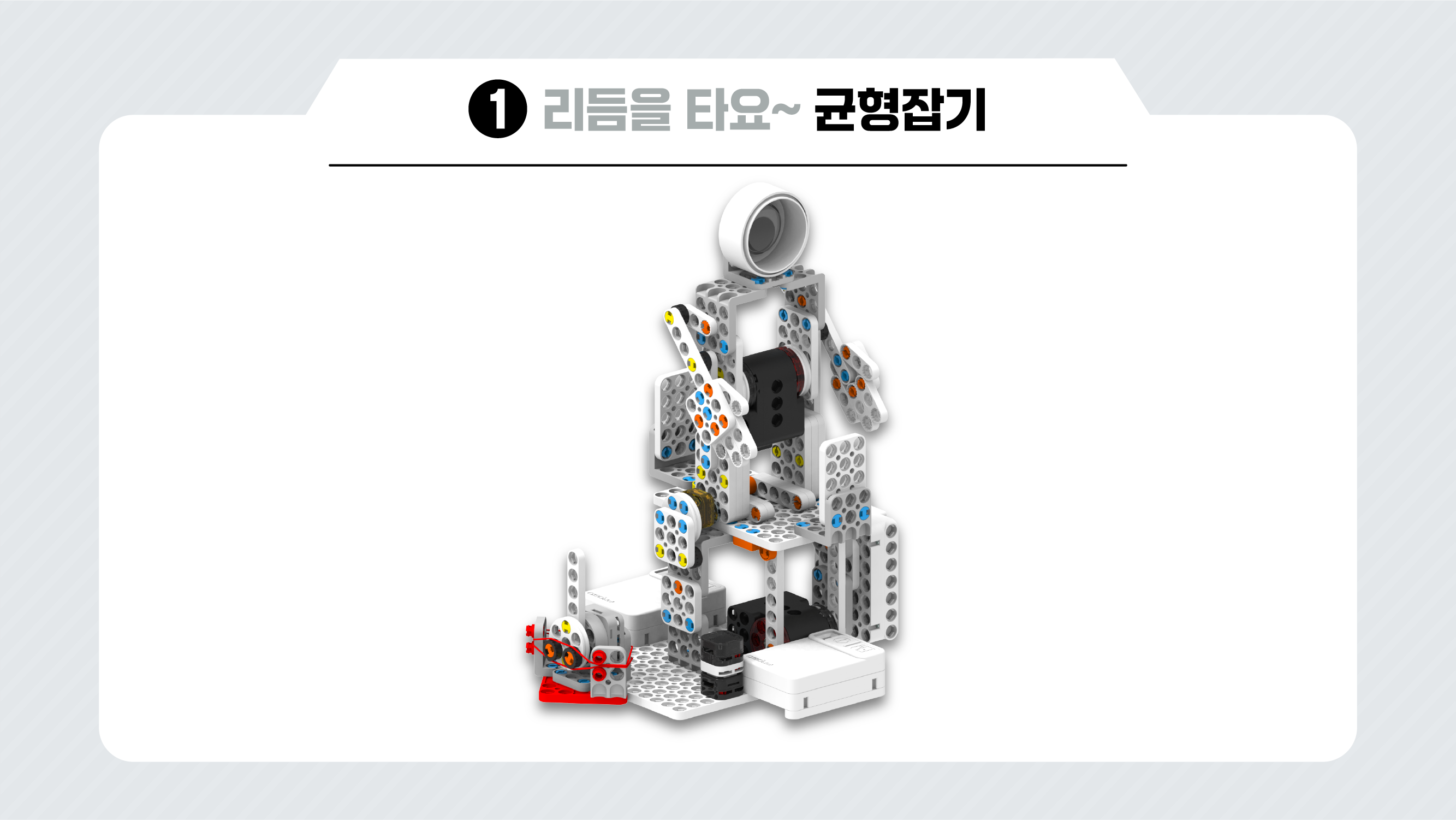 이미지가 없습니다.