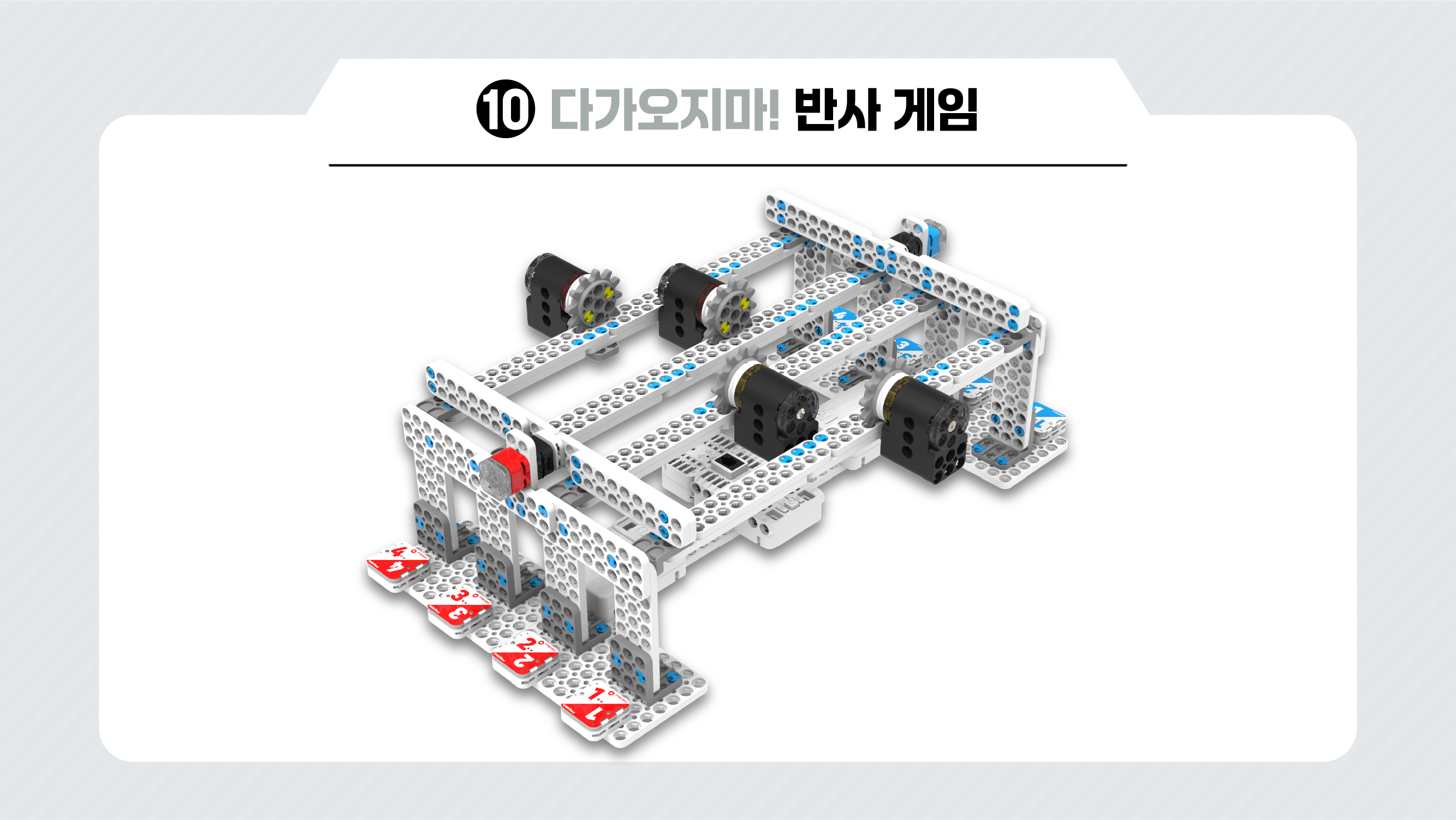 이미지가 없습니다.