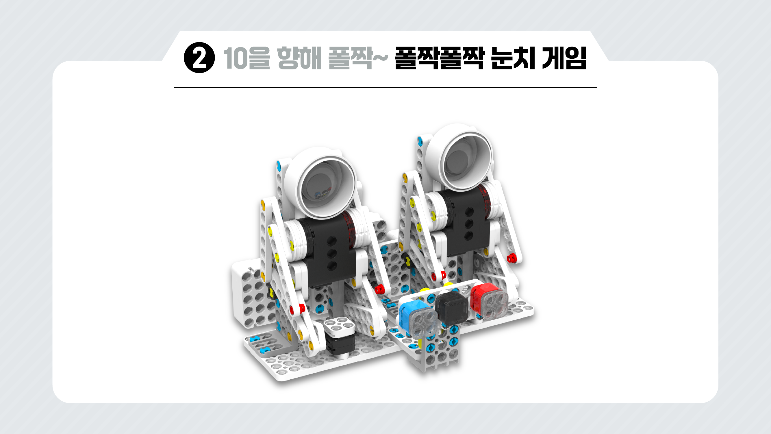 이미지가 없습니다.
