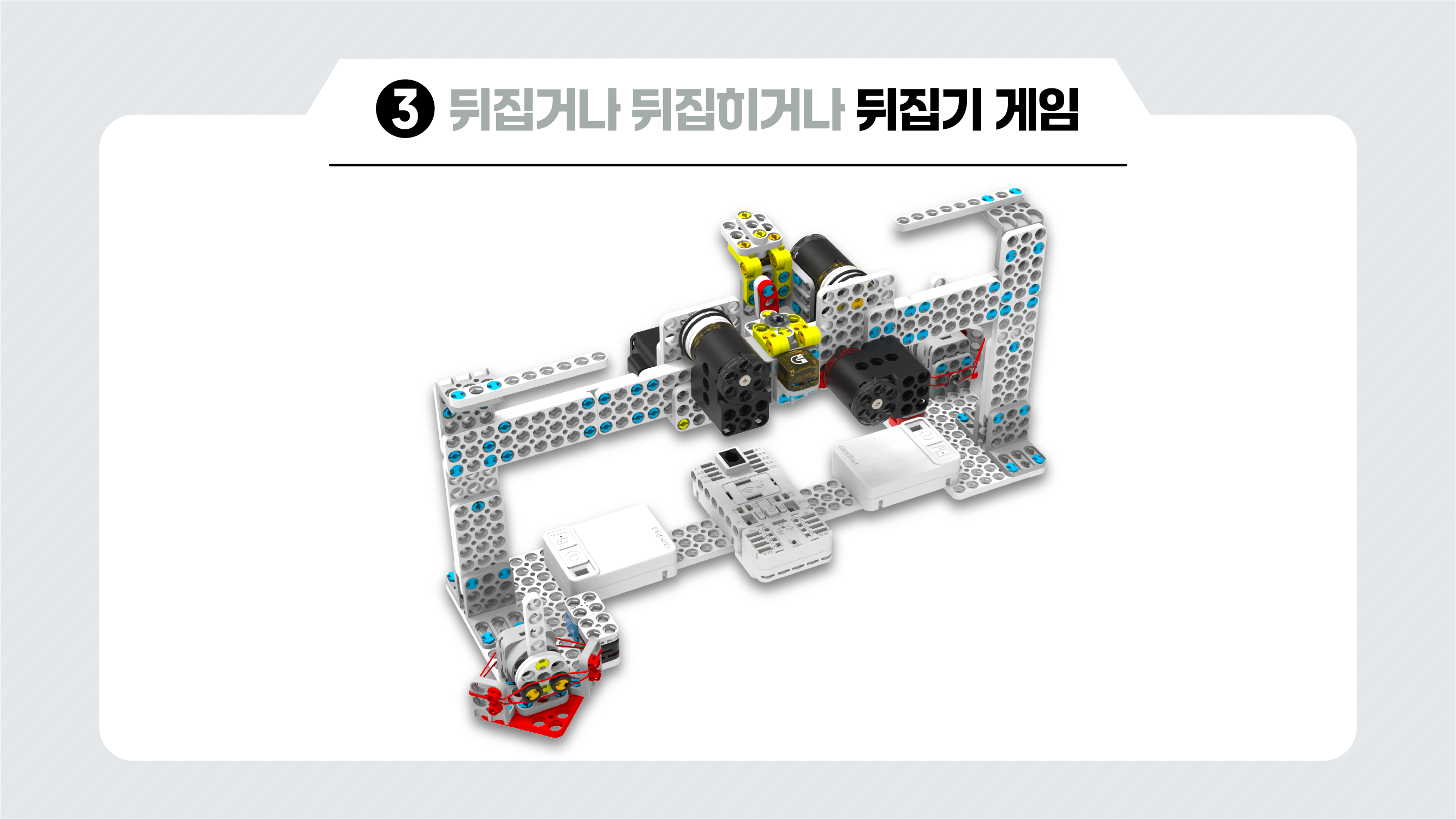 이미지가 없습니다.