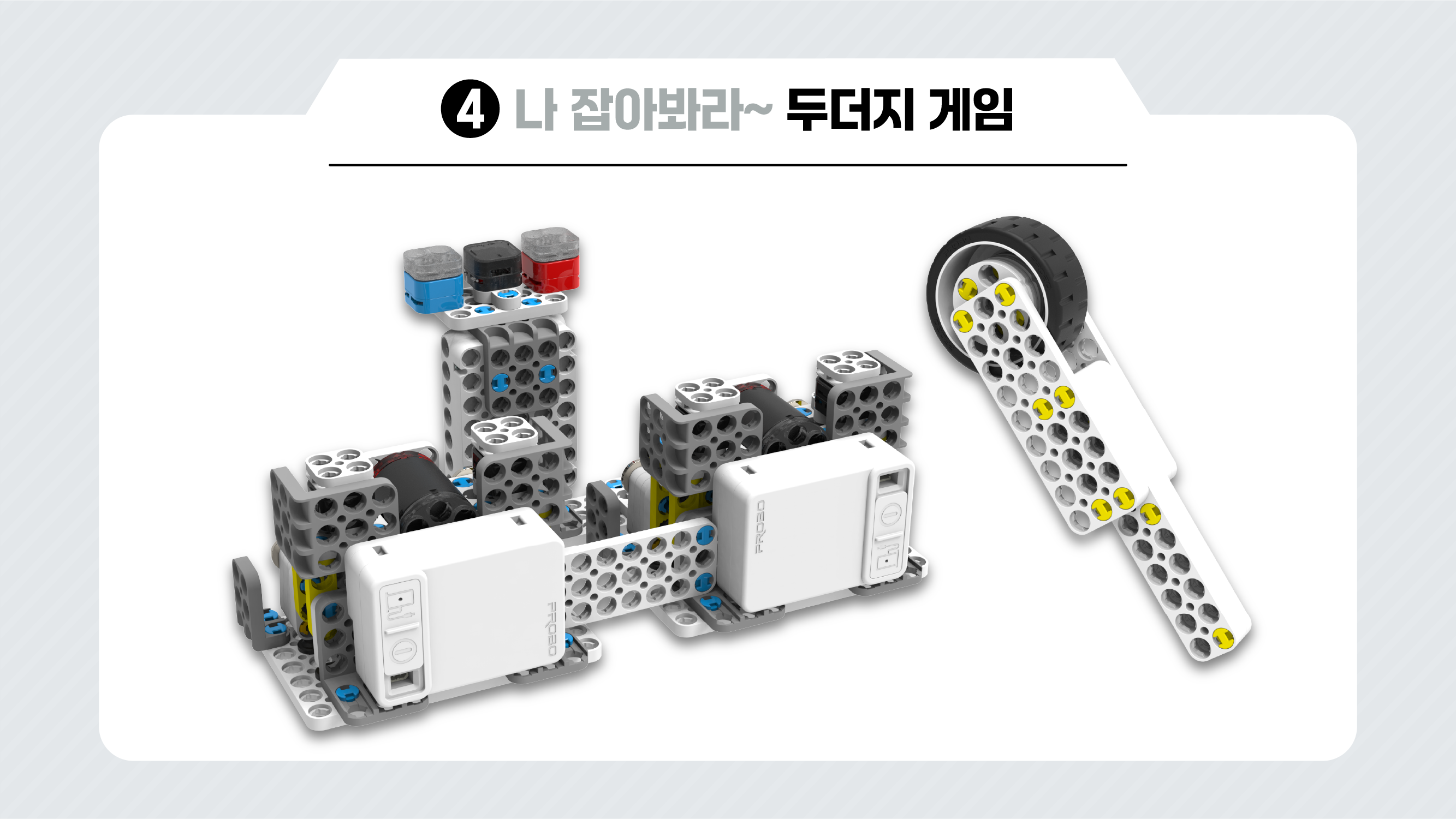 이미지가 없습니다.
