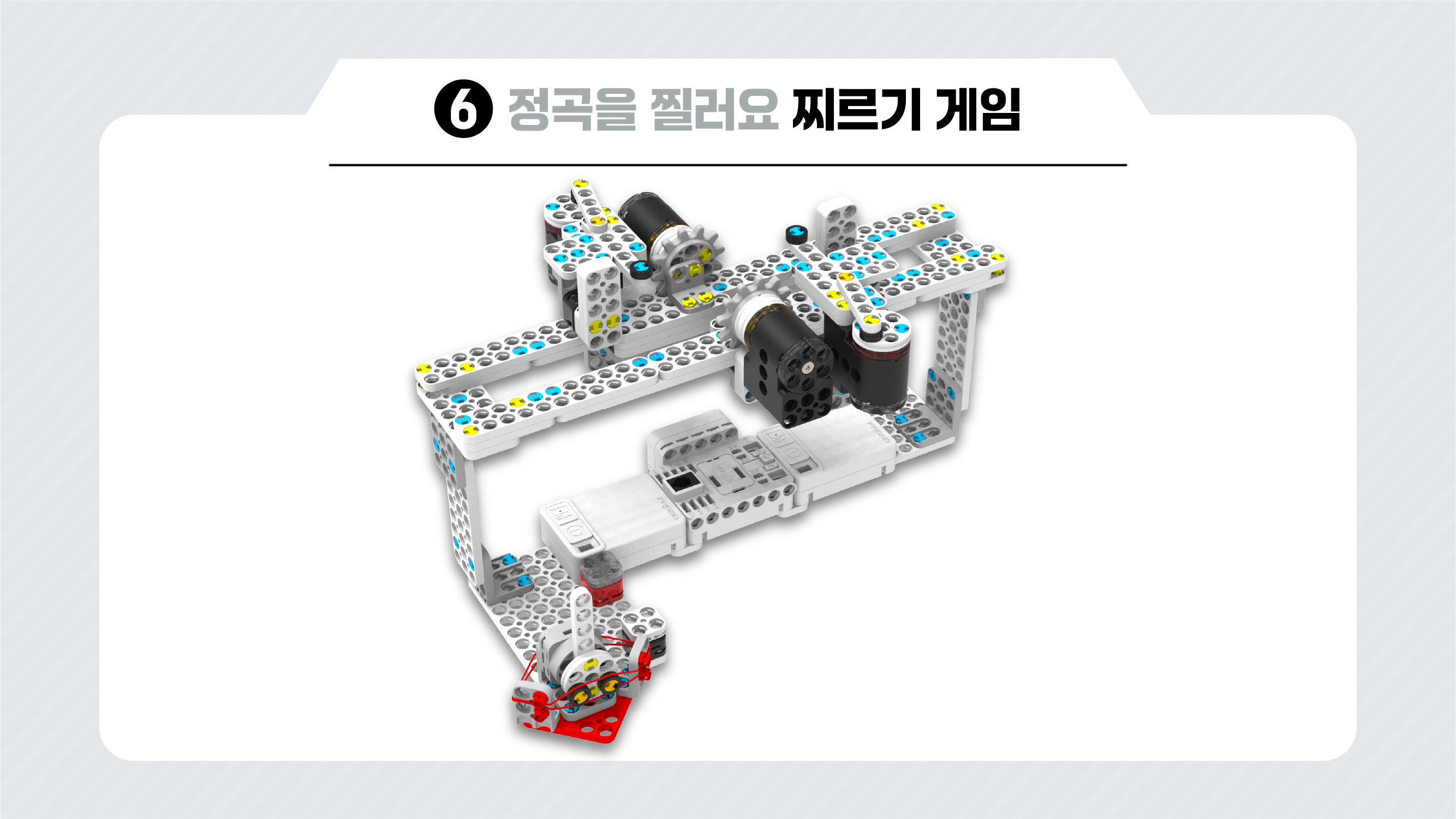 이미지가 없습니다.