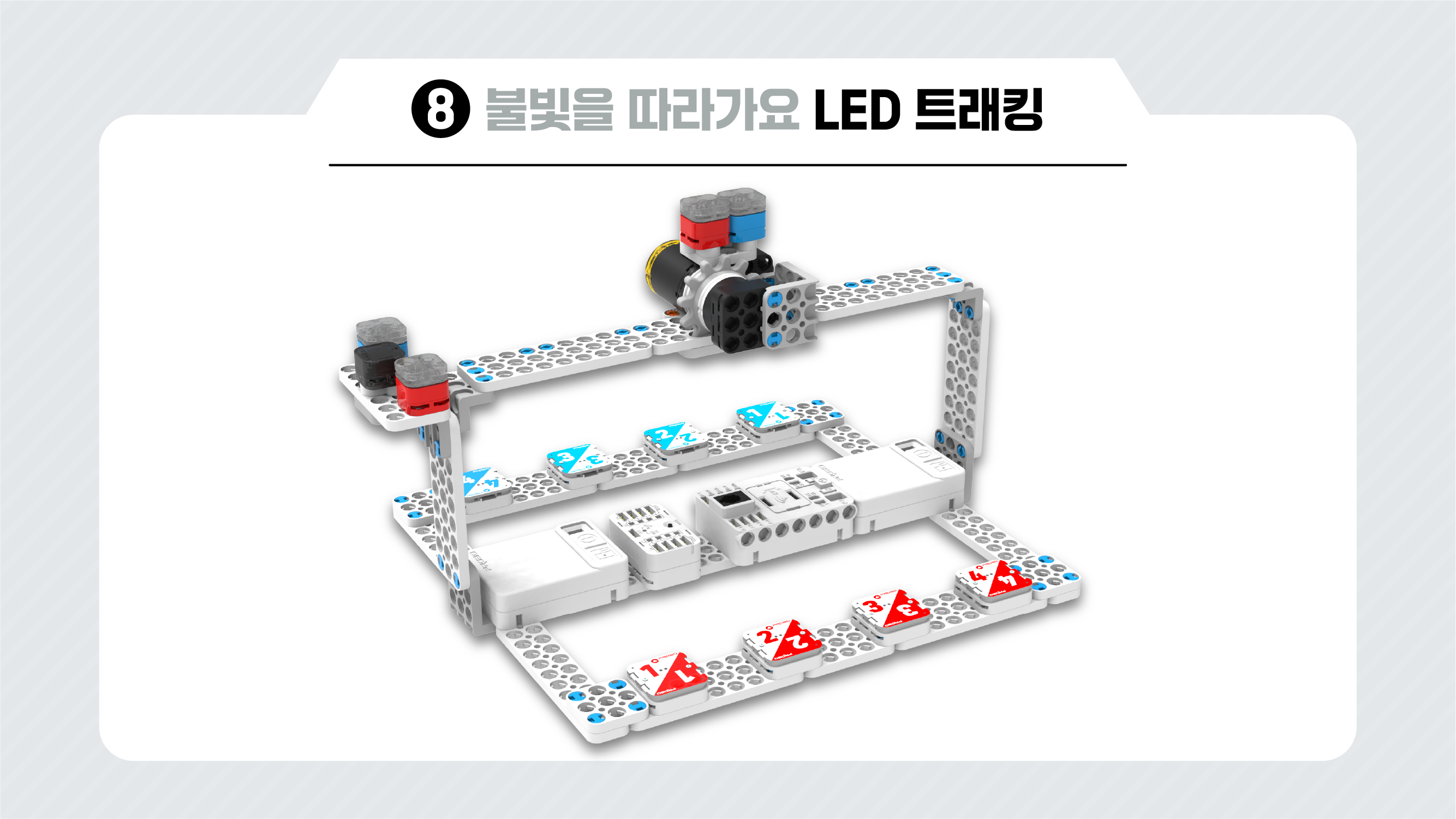 이미지가 없습니다.
