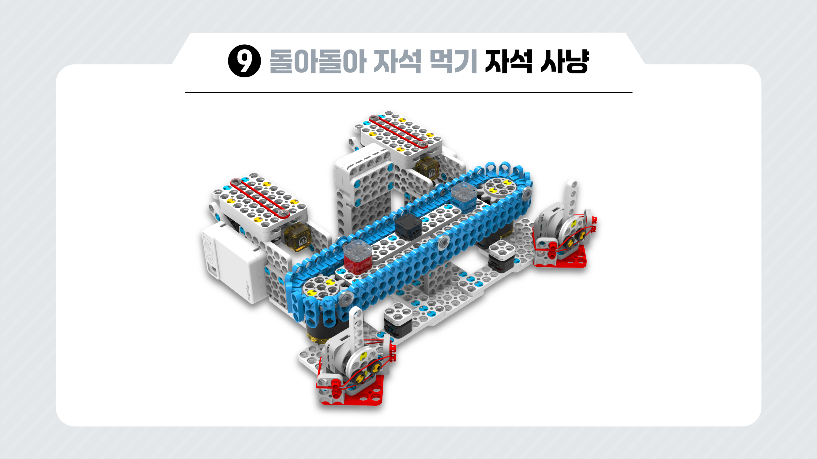 이미지가 없습니다.