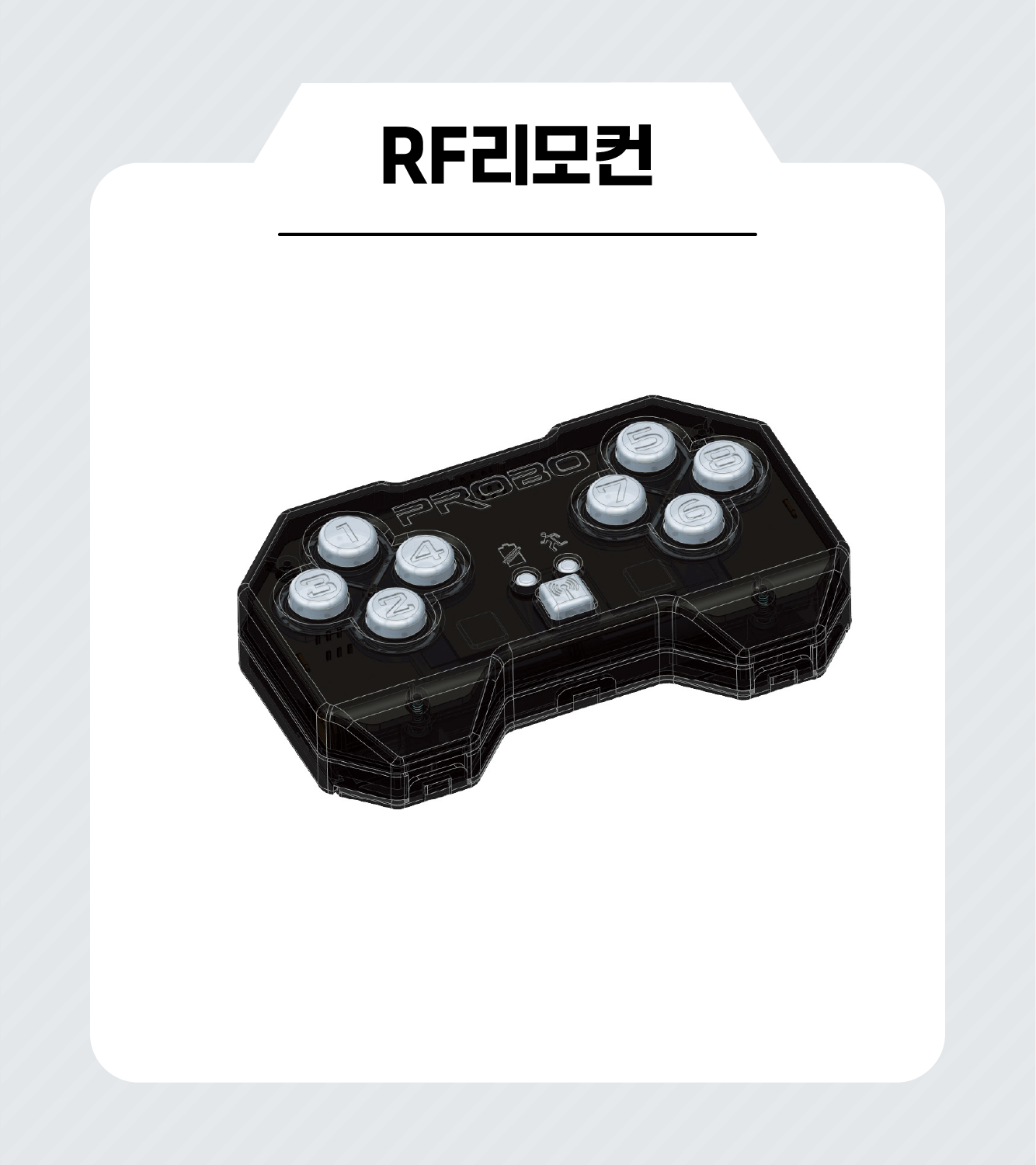 이미지가 없습니다.