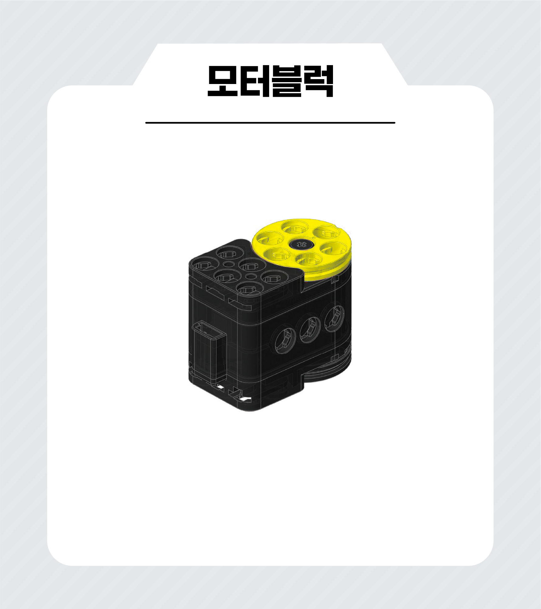 이미지가 없습니다.