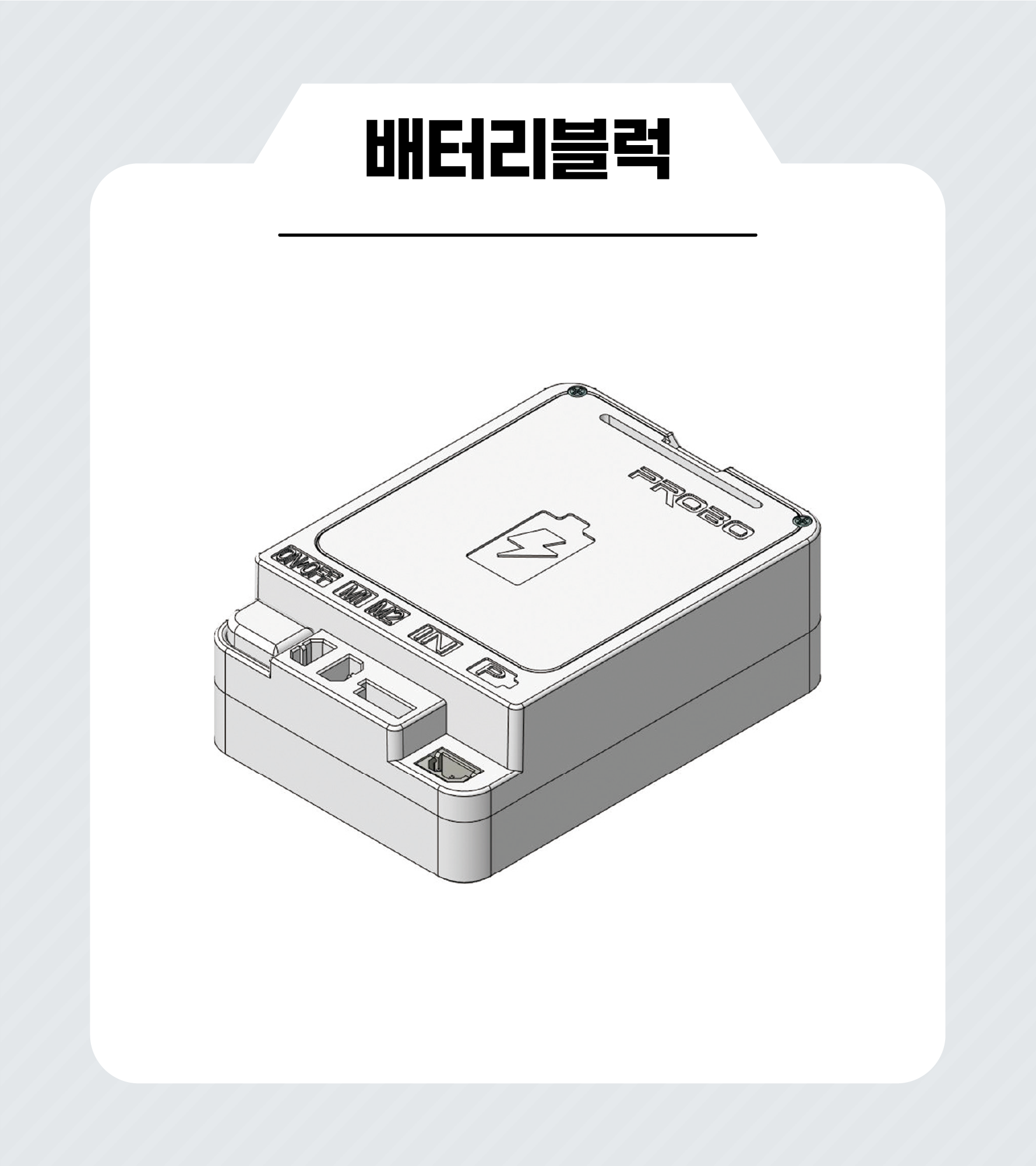 이미지가 없습니다.