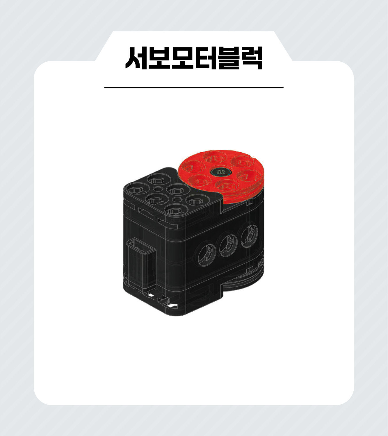 이미지가 없습니다.