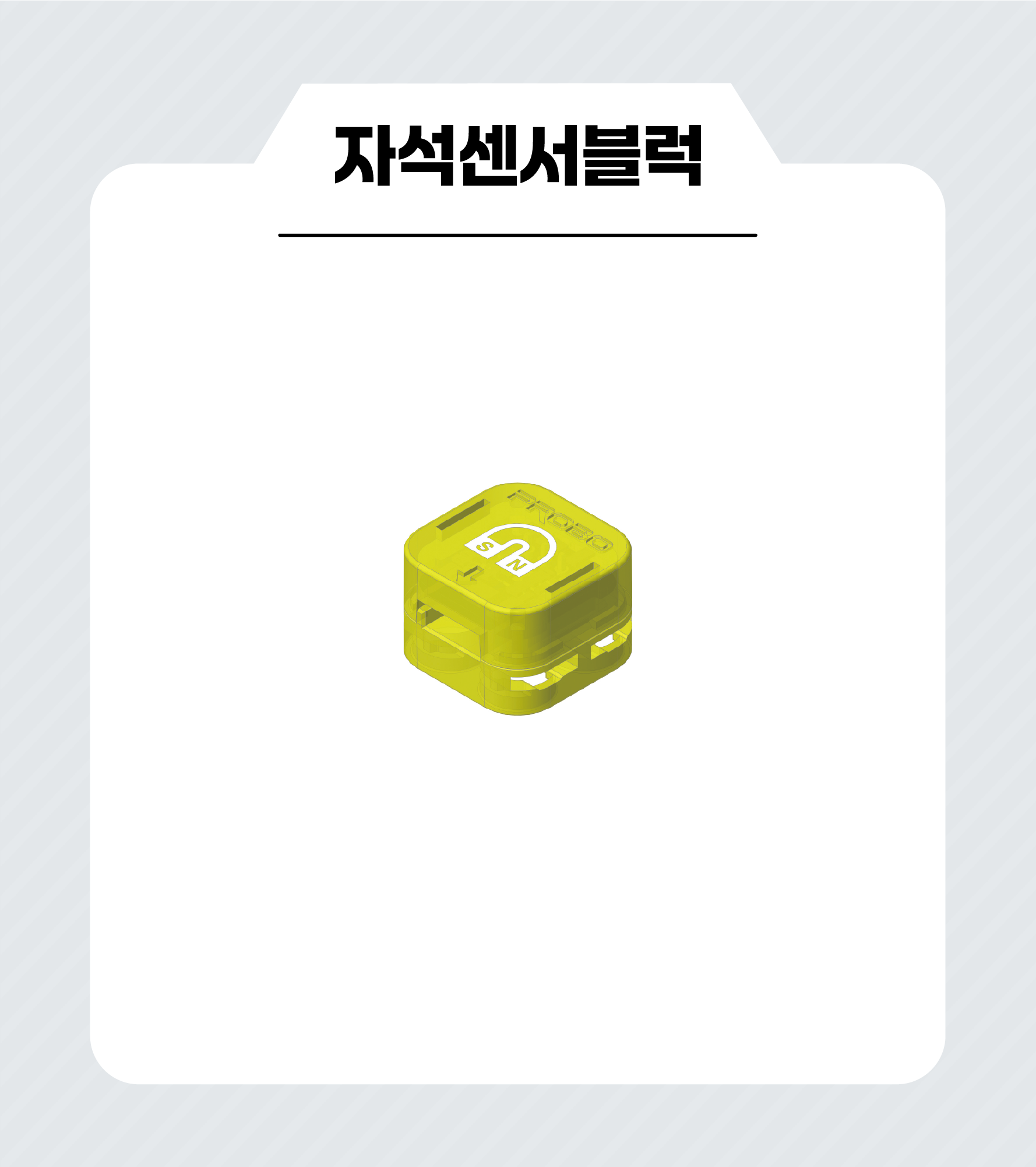 이미지가 없습니다.