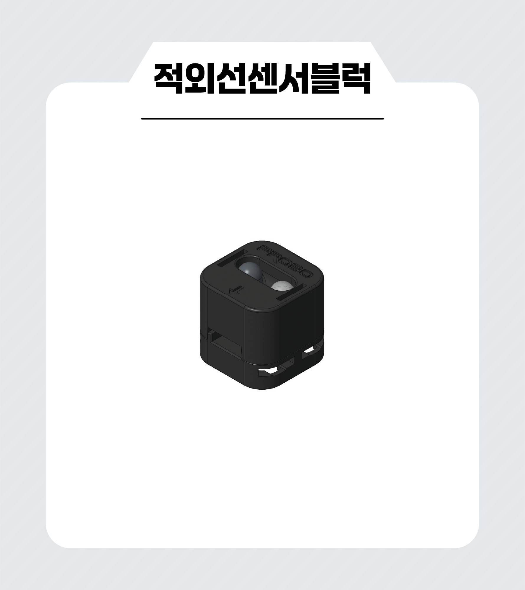 이미지가 없습니다.