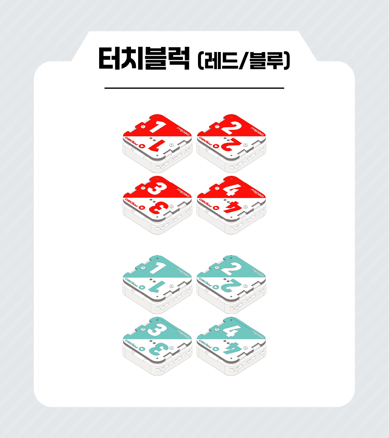 이미지가 없습니다.