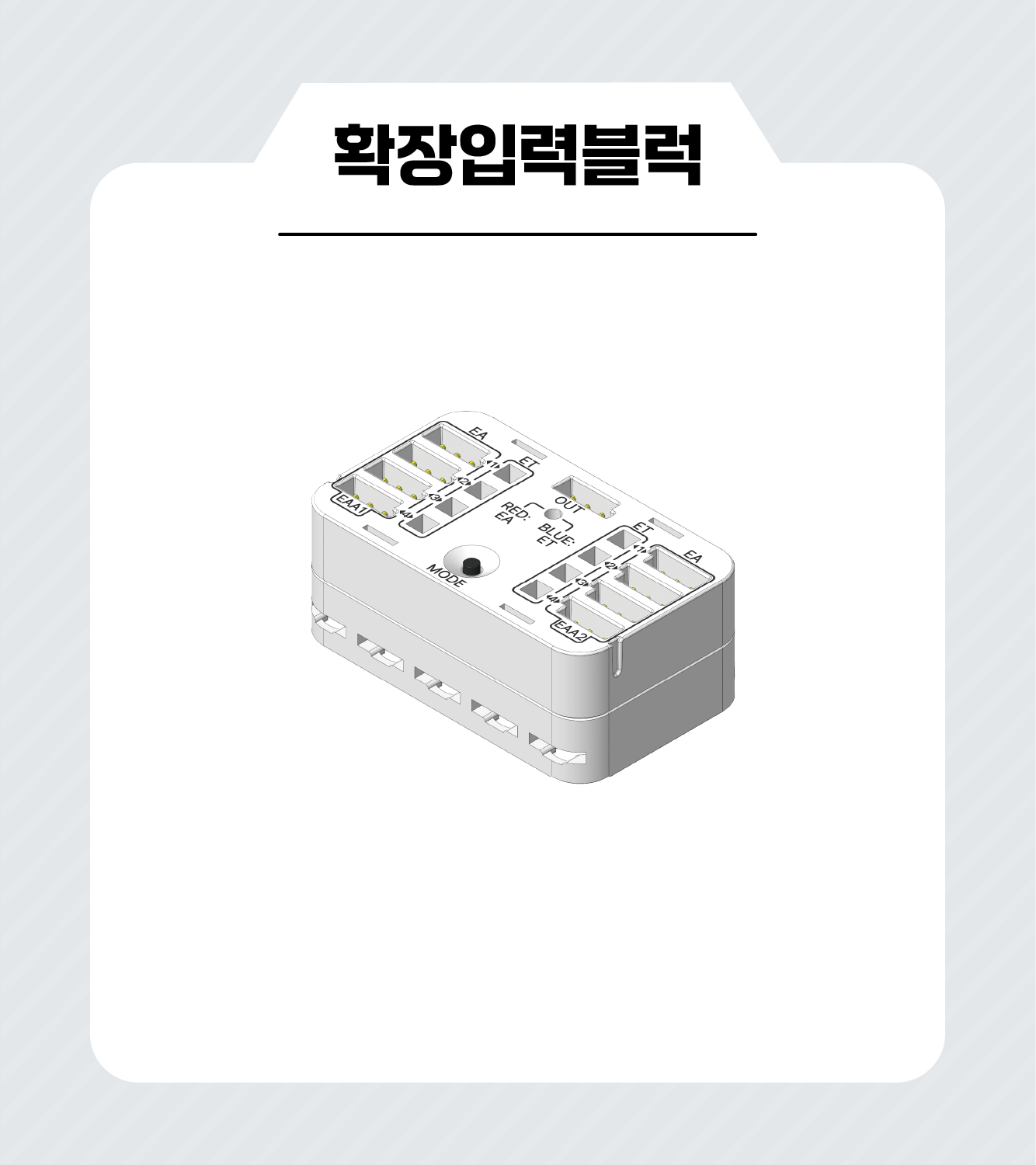 이미지가 없습니다.