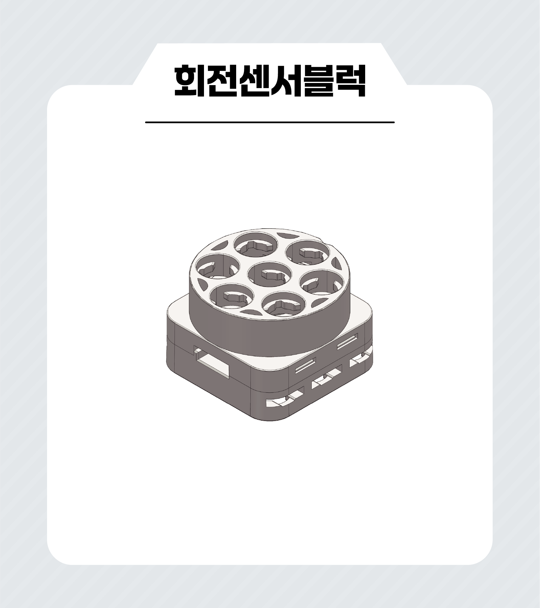 이미지가 없습니다.